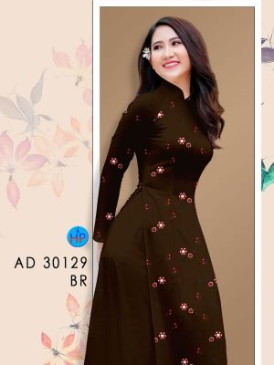 1608171686 39 vai ao dai dep nhat hien nay (8)